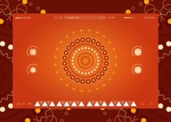 Excite Audio launches Bloom KSHMR virtual instrument