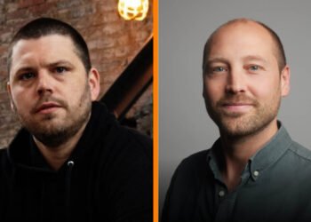 FUGA makes first step into D2C commerce for artists and labels, in partnership with Shopify-backed Single FUGA makes first step into D2C commerce for artists and labels, in partnership with Shopify-backed Single