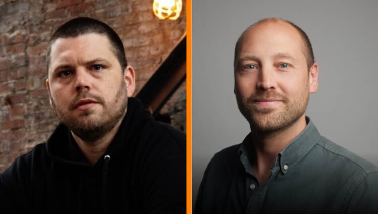 FUGA makes first step into D2C commerce for artists and labels, in partnership with Shopify-backed Single FUGA makes first step into D2C commerce for artists and labels, in partnership with Shopify-backed Single