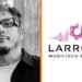 Music tech firm Larrosa launches in Dubai with $16m+ in assets under management and a ‘strategic roadmap’ for MENA expansion via ‘targeted acquisitions’ Music tech firm Larrosa launches in Dubai with $16m+ in assets under management and a ‘strategic roadmap’ for MENA expansion via ‘targeted acquisitions’