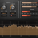 Fuse Audio Labs offers OCELOT Octaver as octave-down weight- and octave-up presence plugin Fuse Audio Labs offers OCELOT Octaver as octave-down weight- and octave-up presence plugin