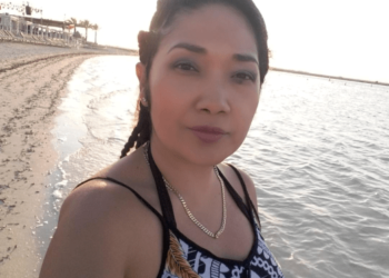 Urban Vault Interviews – GIN