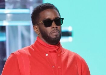 Brendan Paul, Diddy’s Ex-Assistant, Details Graphic “Freak-Off” Preparation And Clean-Up