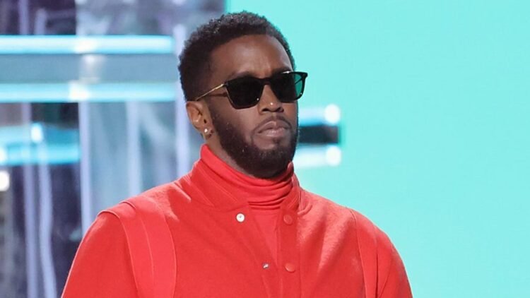 Brendan Paul, Diddy’s Ex-Assistant, Details Graphic “Freak-Off” Preparation And Clean-Up Brendan Paul, Diddy’s Ex-Assistant, Details Graphic “Freak-Off” Preparation And Clean-Up