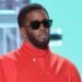 Brendan Paul, Diddy’s Ex-Assistant, Details Graphic “Freak-Off” Preparation And Clean-Up Brendan Paul, Diddy’s Ex-Assistant, Details Graphic “Freak-Off” Preparation And Clean-Up