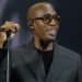 Raphael Saadiq Would’ve Rather Had Lauryn Hill In Lucy Pearl? Raphael Saadiq Would’ve Rather Had Lauryn Hill In Lucy Pearl?