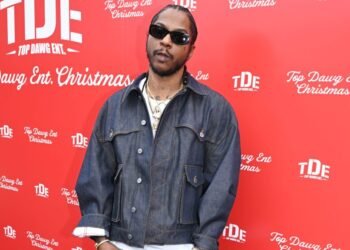 Ab-Soul Dishes Out Key Ingredients To ‘Soul Burger’