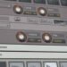 How to keep your music sounding fresh with modulation How to keep your music sounding fresh with modulation
