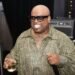 CeeLo Green Celebrates 50th Birthday With Star-Studded Bash In Atlanta
