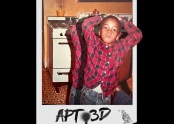 Memphis Bleek Takes It Back to “APT 3D”, First LP in 2 Decades (Album Review) Memphis Bleek Takes It Back to “APT 3D”, First LP in 2 Decades (Album Review)