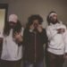 $uicideboy$ Announce Ramirez’ Departure From G*59 Record$ $uicideboy$ Announce Ramirez’ Departure From G*59 Record$