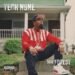”5816 Forest” Unpacks Some of Tech N9ne’s Most Personal Material (Album Review) ”5816 Forest” Unpacks Some of Tech N9ne’s Most Personal Material (Album Review)