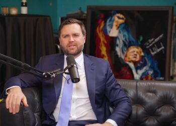 JD Vance Calls Elon Musk’s Epstein Allegations Against Trump “A Huge Mistake” JD Vance Calls Elon Musk’s Epstein Allegations Against Trump “A Huge Mistake”