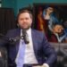 JD Vance Calls Elon Musk’s Epstein Allegations Against Trump “A Huge Mistake” JD Vance Calls Elon Musk’s Epstein Allegations Against Trump “A Huge Mistake”