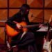 Japanese Breakfast Shares New Song From Materialists Movie: Listen Japanese Breakfast Shares New Song From Materialists Movie: Listen