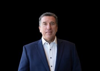 Jim Scholefield appointed Chief Technology Officer of Legends Jim Scholefield appointed Chief Technology Officer of Legends