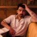 Joe Jonas Was The 'Only Brother' That Loved 2009 ‘South Park’ Episode Joe Jonas Was The ‘Only Brother’ That Loved 2009 ‘South Park’ Episode