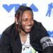 Kendrick Lamar Run With 3-Year-Old Turns Into Tender Viral Moment Kendrick Lamar Run With 3-Year-Old Turns Into Tender Viral Moment