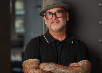 Splice strikes partnership with Avid to add sample library to Pro Tools DAW