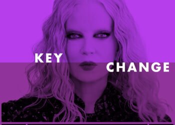Song Exploder – Key Change