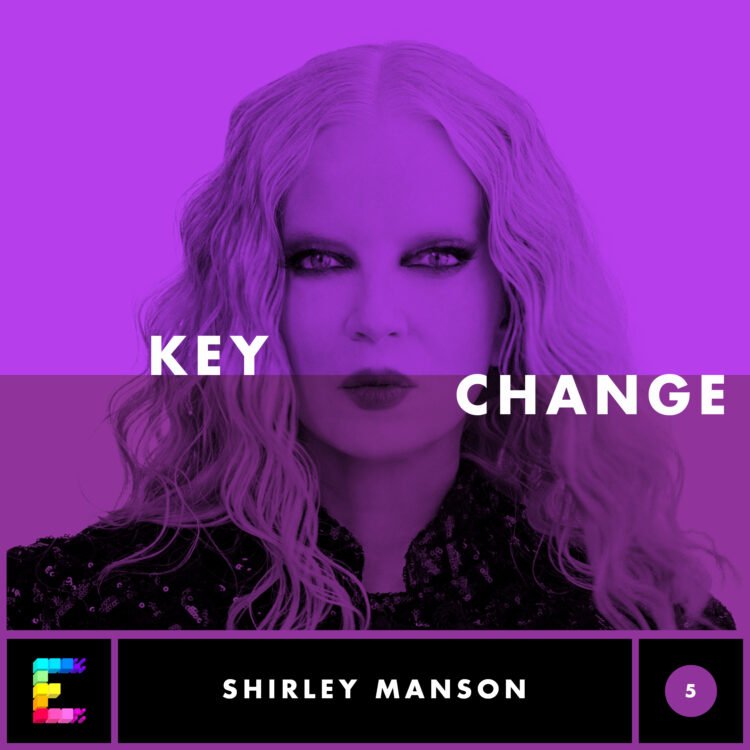 Song Exploder - Key Change Song Exploder – Key Change