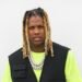 EXCLUSIVE: Lil Durk Says Snitch Giving Unreliable Info To Feds In Latest Request To Get Bond EXCLUSIVE: Lil Durk Says Snitch Giving Unreliable Info To Feds In Latest Request To Get Bond