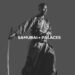 Lupe Fiasco Releases Songs ‘Samurai + Palaces’ With A New Spin: Listen Lupe Fiasco Releases Songs ‘Samurai + Palaces’ With A New Spin: Listen