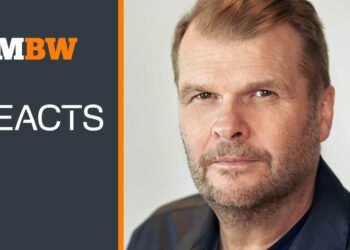 Sony Music spent $2.5bn on 60+ deals in the past year (and 7 more things you should know from Rob Stringer’s latest investor presentation) Sony Music spent $2.5bn on 60+ deals in the past year (and 7 more things you should know from Rob Stringer’s latest investor presentation)