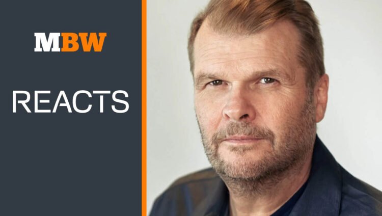 Sony Music spent $2.5bn on 60+ deals in the past year (and 7 more things you should know from Rob Stringer’s latest investor presentation) Sony Music spent $2.5bn on 60+ deals in the past year (and 7 more things you should know from Rob Stringer’s latest investor presentation)