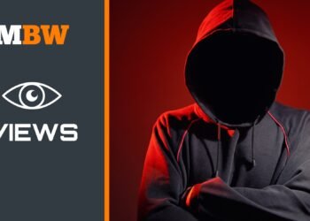 ‘Streaming platforms must shoulder more responsibility in the fight against fraud.’ ‘Streaming platforms must shoulder more responsibility in the fight against fraud.’