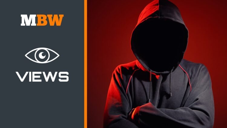 ‘Streaming platforms must shoulder more responsibility in the fight against fraud.’