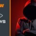 ‘Streaming platforms must shoulder more responsibility in the fight against fraud.’ ‘Streaming platforms must shoulder more responsibility in the fight against fraud.’