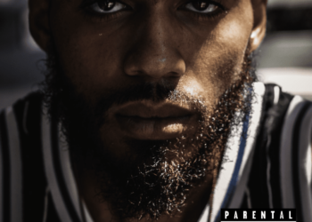 Mark Ant & DET Presents MAXDET: A Monumental Collaboration Under Roc Nation Distribution (Album Review) Mark Ant & DET Presents MAXDET: A Monumental Collaboration Under Roc Nation Distribution (Album Review)