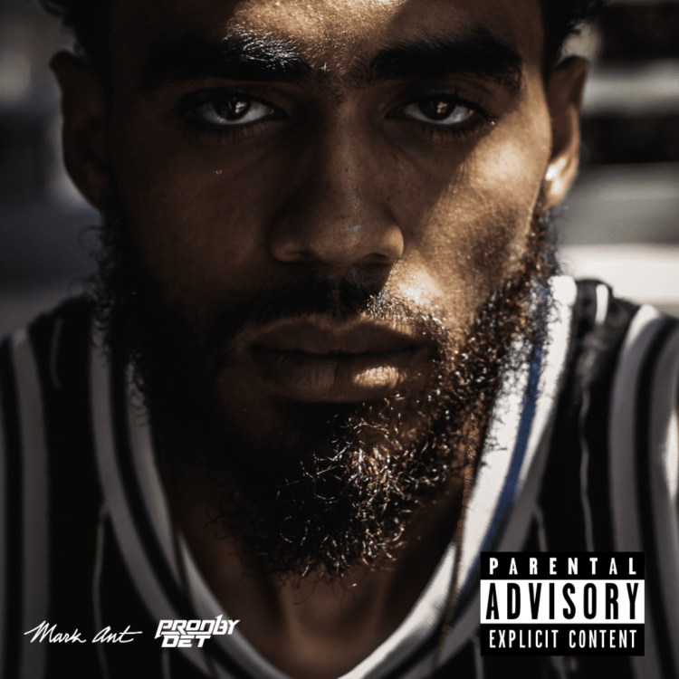 Mark Ant & DET Presents MAXDET: A Monumental Collaboration Under Roc Nation Distribution (Album Review) Mark Ant & DET Presents MAXDET: A Monumental Collaboration Under Roc Nation Distribution (Album Review)