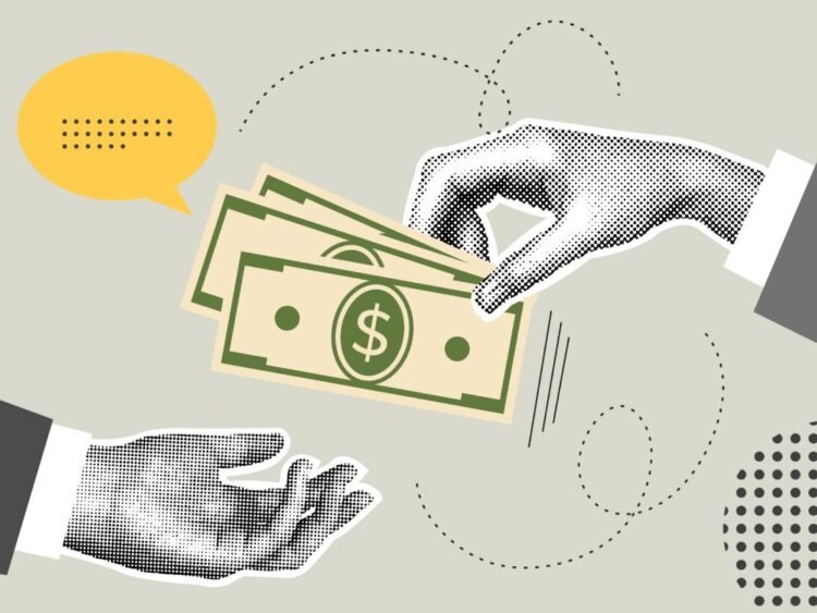 Record labels reportedly in licensing talks with AI music firms Suno and Udio