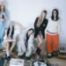 Court rules NewJeans will be fined if they engage in independent promotional activities, amid contract dispute with HYBE’s ADOR Court rules NewJeans will be fined if they engage in independent promotional activities, amid contract dispute with HYBE’s ADOR