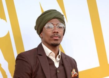 Nick Cannon Marks Late Son Zen’s Birthday With Emotional Tribute & Hospital Visit