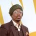 Nick Cannon Marks Late Son Zen’s Birthday With Emotional Tribute & Hospital Visit Nick Cannon Marks Late Son Zen’s Birthday With Emotional Tribute & Hospital Visit
