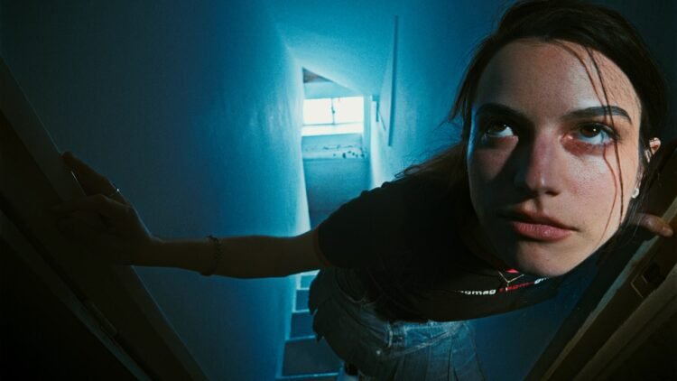 Oklou Releases New Remix EP Featuring Nick León, Malibu, and More: Listen