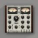 PSP VintageWarmer2 compressor/limiter plugin of sale for $99 USD PSP VintageWarmer2 compressor/limiter plugin of sale for $99 USD