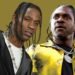 Pusha T Calls Travis Scott A ‘Whore’, Talks About Dissing Him On New Clipse Song ‘So Be It’ Pusha T Calls Travis Scott A ‘Whore’, Talks About Dissing Him On New Clipse Song ‘So Be It’