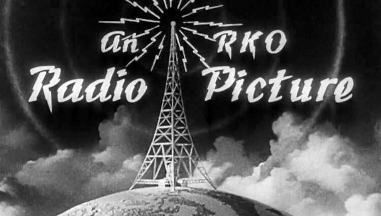 Concord’s film and TV division acquires legendary studio RKO Concord’s film and TV division acquires legendary studio RKO