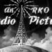 Concord’s film and TV division acquires legendary studio RKO