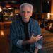 Rick Beato says most modern popstars are just “vehicles” for songs crafted by professional songwriters Rick Beato says most modern popstars are just “vehicles” for songs crafted by professional songwriters