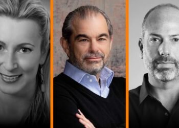 Rumblefish inks ByteDance deal to provide music licensing services to TikTok, CapCut