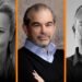 Rumblefish inks ByteDance deal to provide music licensing services to TikTok, CapCut Rumblefish inks ByteDance deal to provide music licensing services to TikTok, CapCut