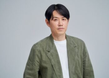 Satoshi Tanaka appointed CEO at SPACE SHOWER FUGA as Koichi Sato shifts to Chairman role