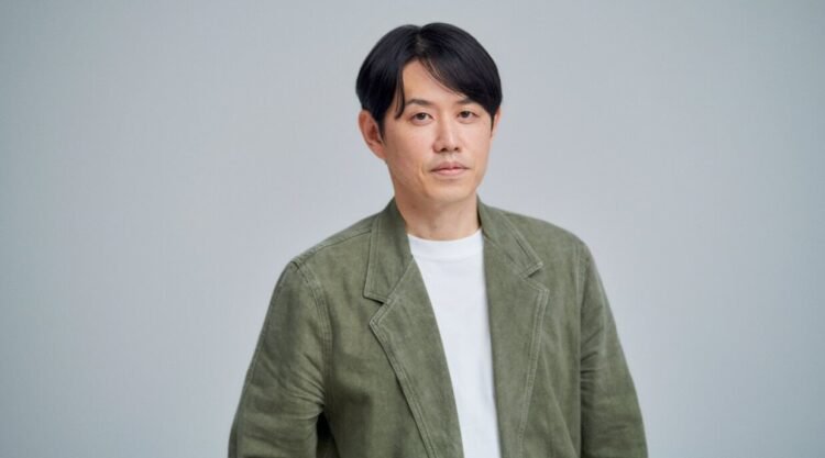 Satoshi Tanaka appointed CEO at SPACE SHOWER FUGA as Koichi Sato shifts to Chairman role Satoshi Tanaka appointed CEO at SPACE SHOWER FUGA as Koichi Sato shifts to Chairman role