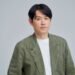 Satoshi Tanaka appointed CEO at SPACE SHOWER FUGA as Koichi Sato shifts to Chairman role Satoshi Tanaka appointed CEO at SPACE SHOWER FUGA as Koichi Sato shifts to Chairman role