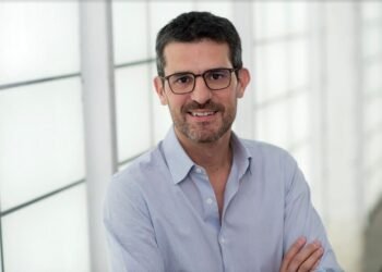 Confirmed: Bruno Crolot joins Believe as President, Label & Artist Solutions (LAS) Confirmed: Bruno Crolot joins Believe as President, Label & Artist Solutions (LAS)